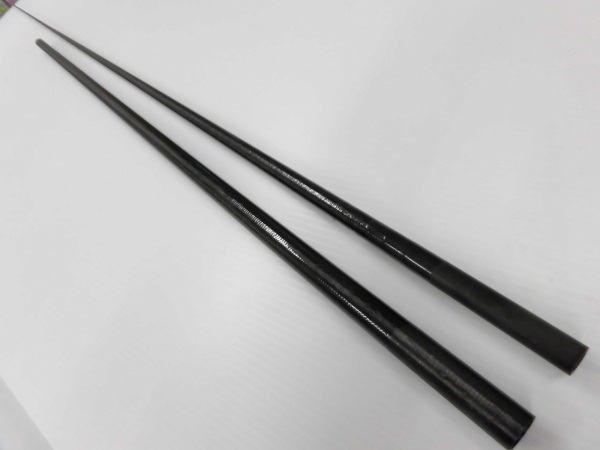 マグナムクラフト ビッグゲームシリーズBg